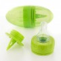 Chillipeeps Multi Purpose Teat - 2