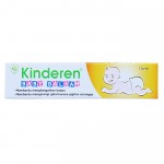 Kinderen Baby Balsam 12 gr