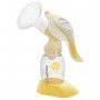 Medela Harmony Manual Breastpump - 2