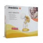 Medela Mini Electric Breastpump - 1