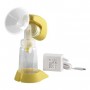 Medela Mini Electric Breastpump - 2