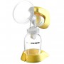 Medela Mini Electric Breastpump - 3