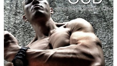 Manfaat dan Kerugian Obsessive Corbuzier's Diet (OCD)