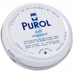 Purol Zalf 50 gram